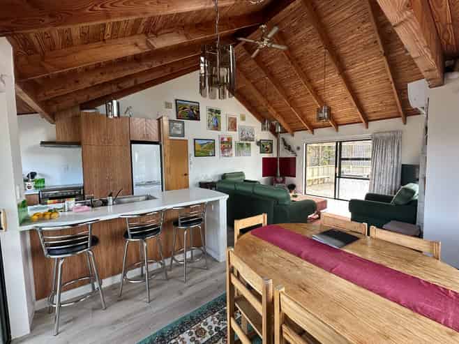 16 Broad Sea Avenue, Ruby Bay