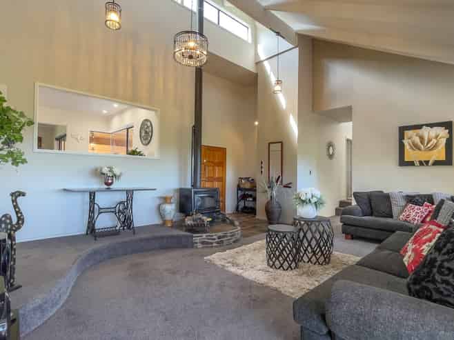 32 Hauraki Road, Turua