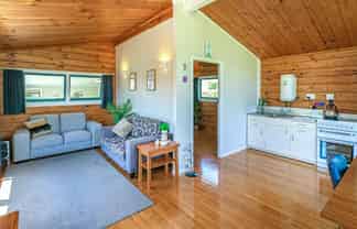 11 Hahei Beach Road, Hahei