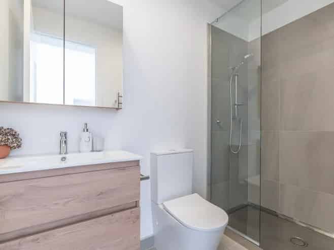 308/9D Jordan Avenue, Onehunga