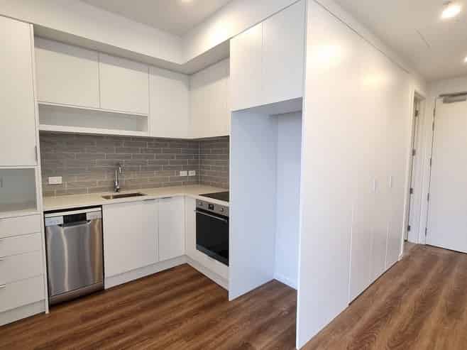 308/9D Jordan Avenue, Onehunga