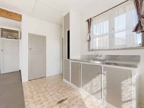 55 Albion Street, Mataura