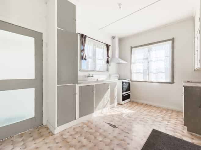 55 Albion Street, Mataura