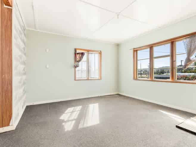 55 Albion Street, Mataura