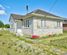 55 Albion Street, Mataura, Gore, Southland
