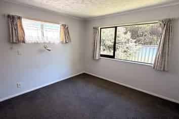 62 North Street , Palmerston North