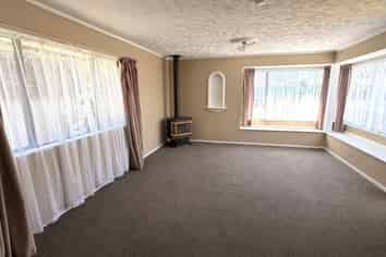 62 North Street , Palmerston North