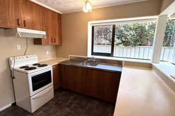 62 North Street , Palmerston North