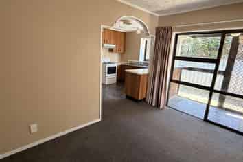 62 North Street , Palmerston North