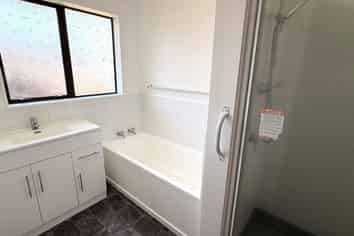 62 North Street , Palmerston North