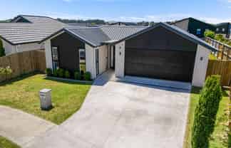 23 Inuwai Street, Glenview