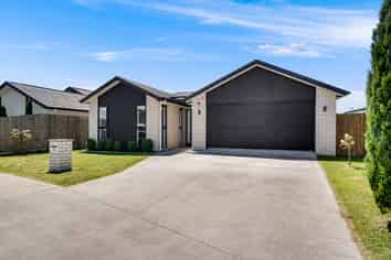 23 Inuwai Street, Glenview