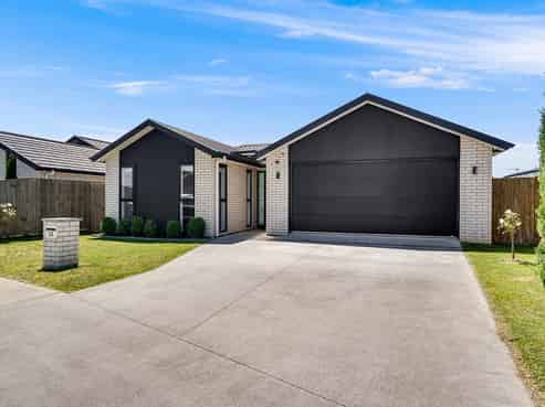 23 Inuwai Street, Glenview