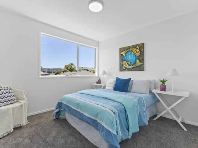 33 Boundary Road, Opaheke