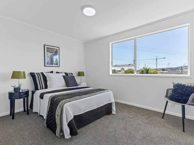 33 Boundary Road, Opaheke