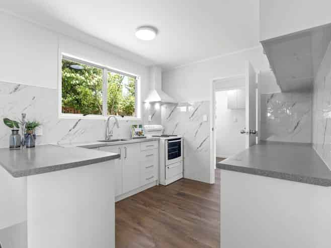 33 Boundary Road, Opaheke