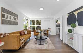 33 Boundary Road, Opaheke