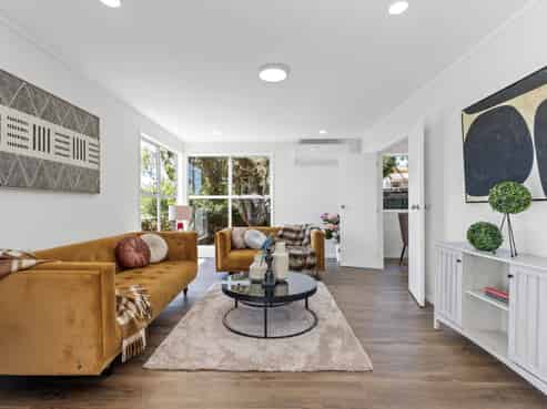 33 Boundary Road, Opaheke