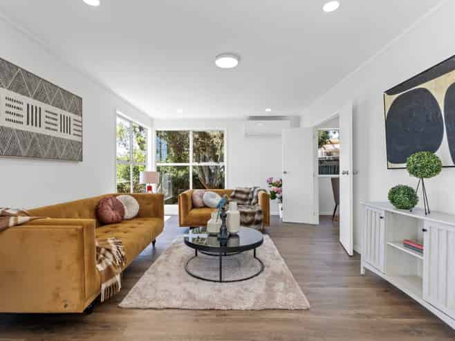 33 Boundary Road, Opaheke