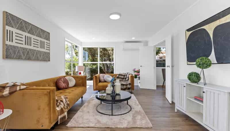 33 Boundary Road, Opaheke