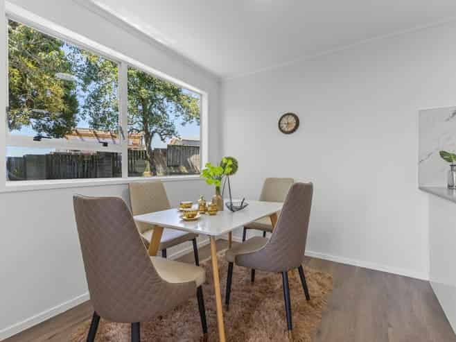 33 Boundary Road, Opaheke