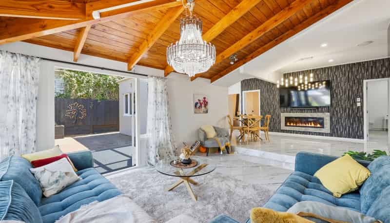 2/135 Bucklands Beach Road, Bucklands Beach