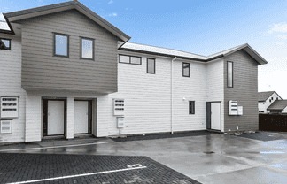 1A/188 Ulster Street, Whitiora