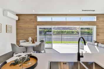 Waikato - Address withheld