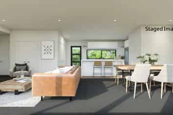 Waikato - Address withheld