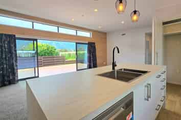 11B Aroha View Avenue, Te Aroha