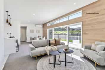 11B Aroha View Avenue, Te Aroha