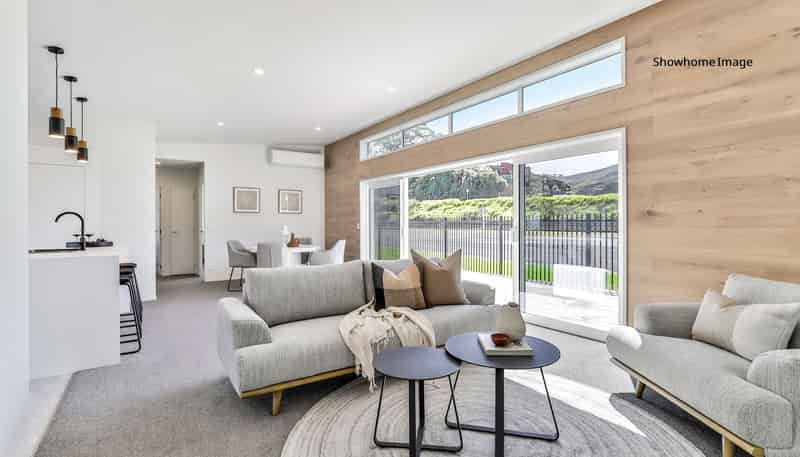 11B Aroha View Avenue, Te Aroha