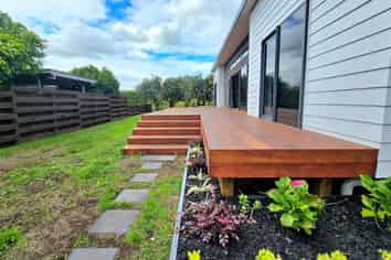 11B Aroha View Avenue, Te Aroha