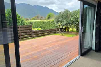 11B Aroha View Avenue, Te Aroha