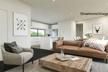 Waikato - Address withheld