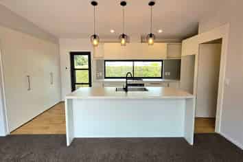 11B Aroha View Avenue, Te Aroha