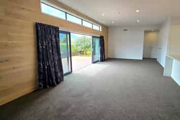 11B Aroha View Avenue, Te Aroha