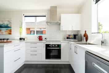 29 High Street, Mosgiel