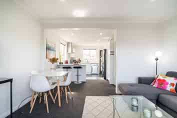 29 High Street, Mosgiel