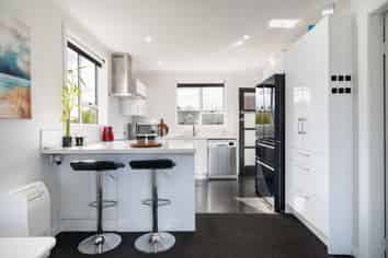 29 High Street, Mosgiel