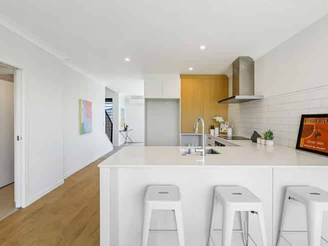 26 Rauriki Lane, Rosehill