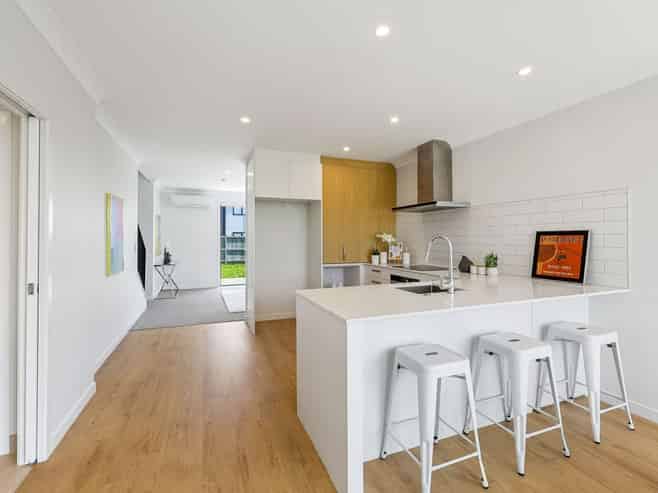 26 Rauriki Lane, Rosehill