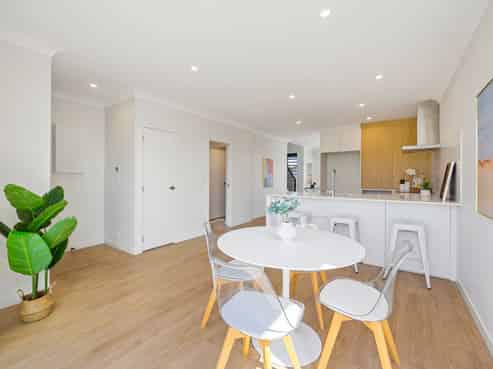 26 Rauriki Lane, Rosehill