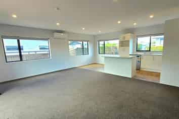 11A Aroha View Avenue, Te Aroha