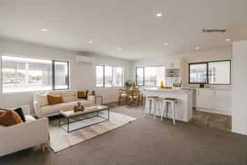 11A Aroha View Avenue, Te Aroha