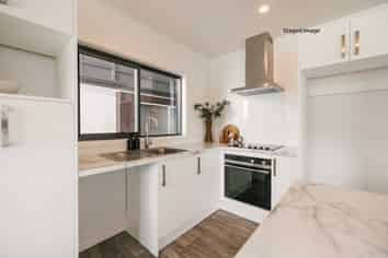 Waikato - Address withheld