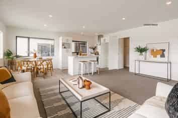 Waikato - Address withheld