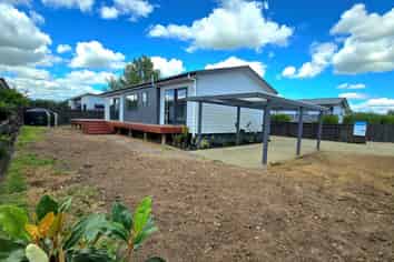 11A Aroha View Avenue, Te Aroha