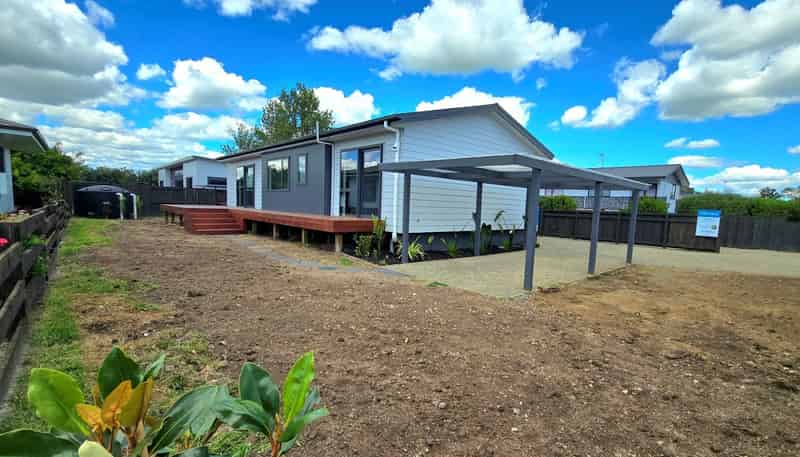 11A Aroha View Avenue, Te Aroha