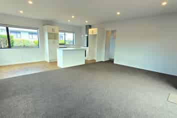 11A Aroha View Avenue, Te Aroha